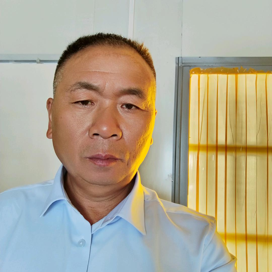 青春以去