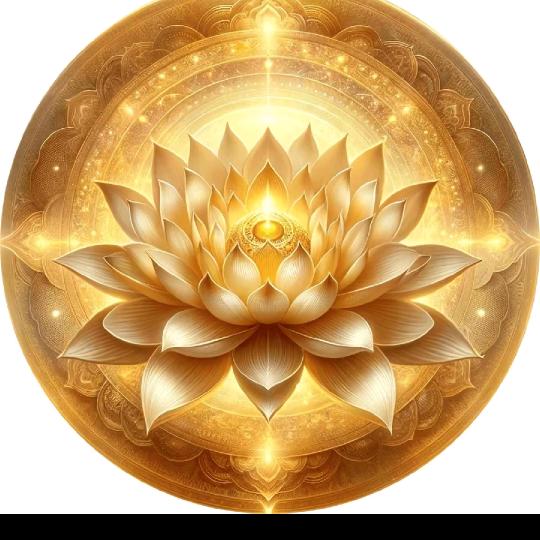 江梅（卖鲜牛肉西门市场）