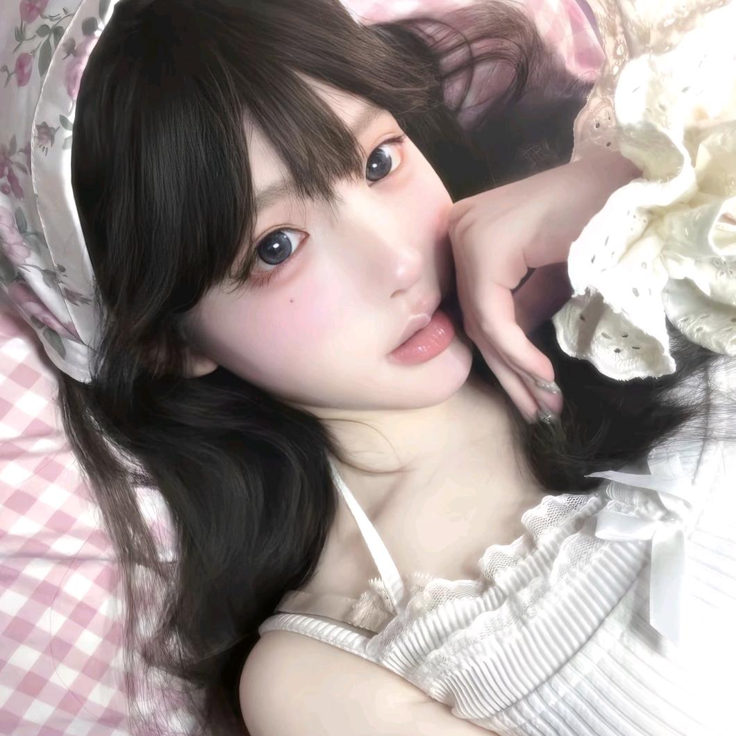 清漓ˡᵉ.