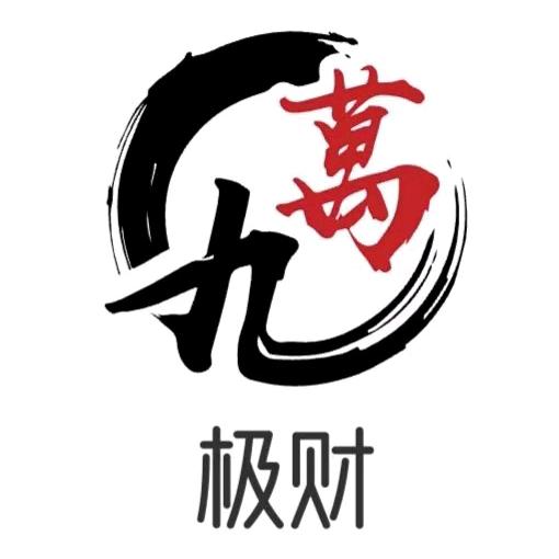 极财棋牌室