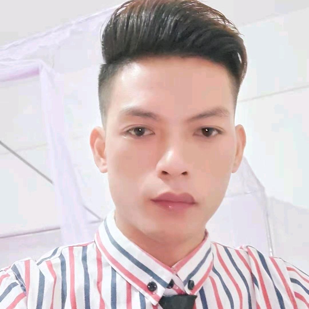 十二少《东哥》