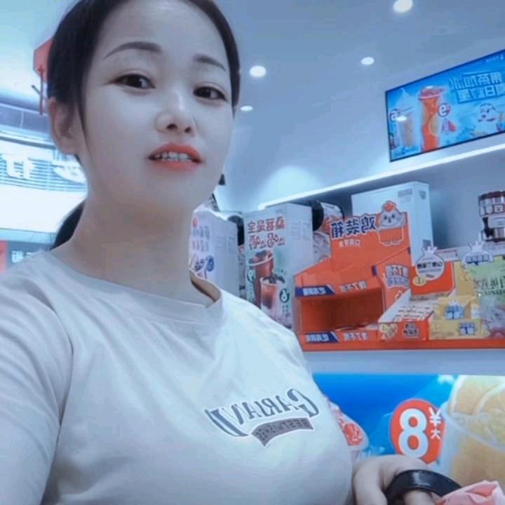 自力更生