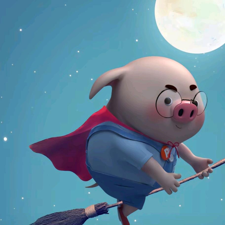 《随遇而安》🤝