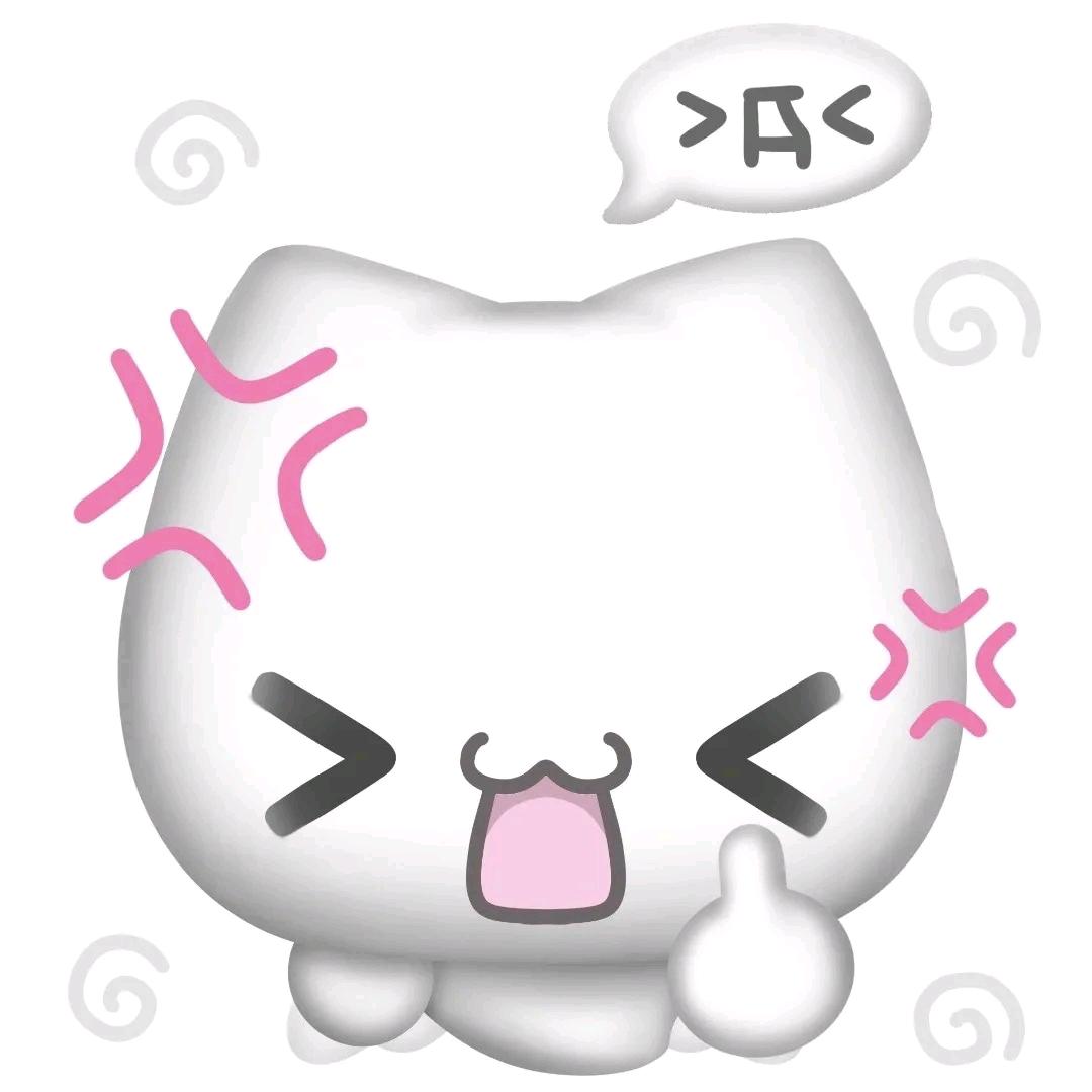 小小小小龟龟龟