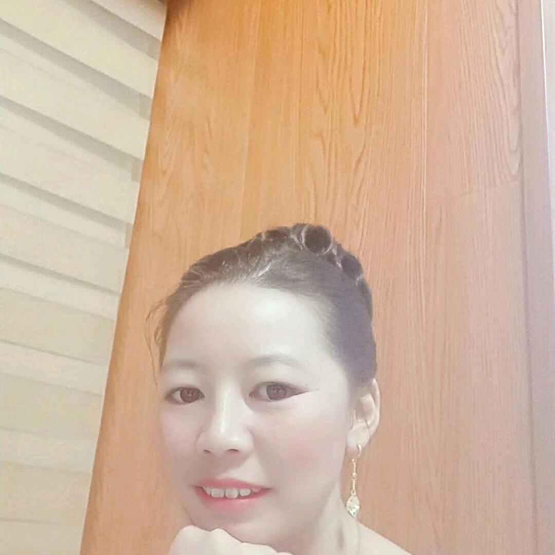 忘掉过去，从头再来，一切靠自己拒绝私聊