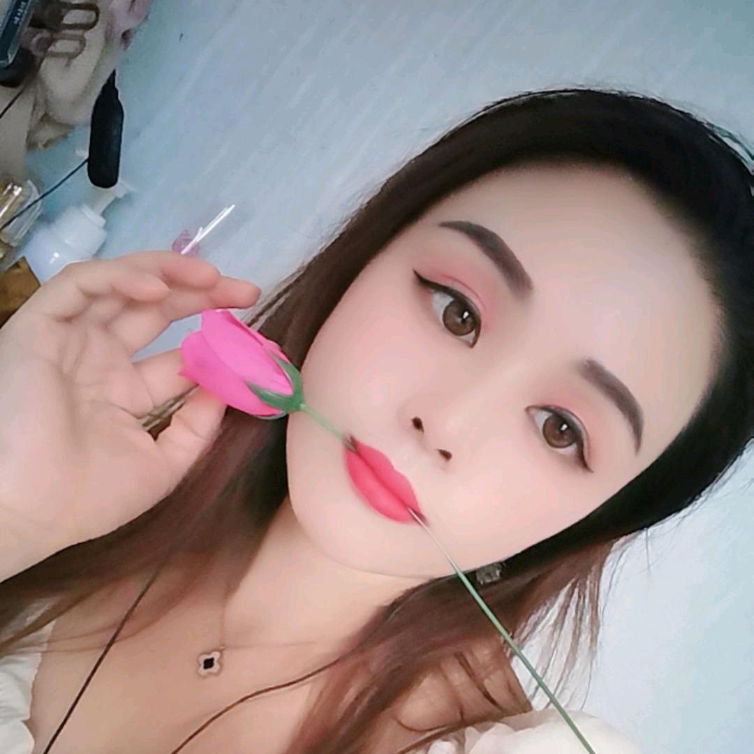 保持心情