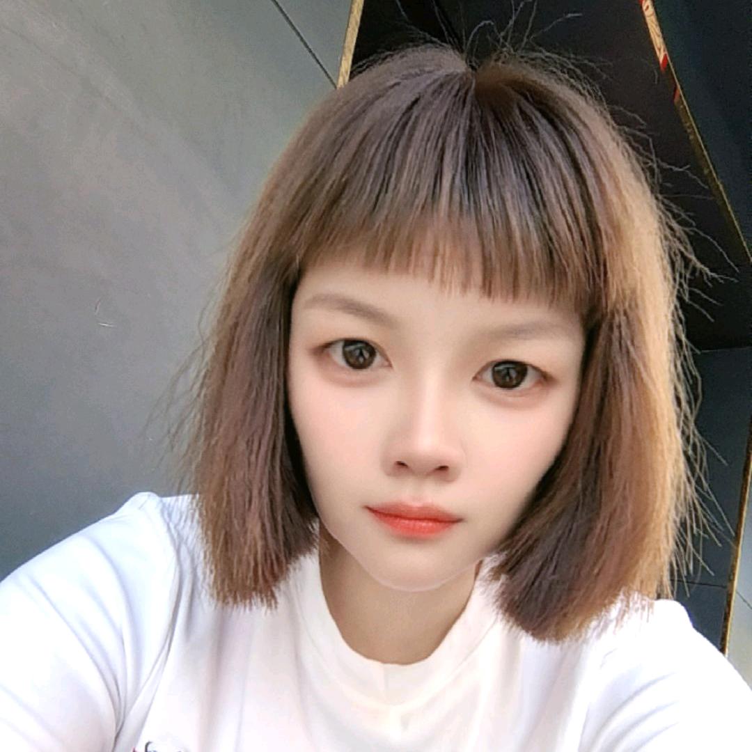 刻骨铭心。