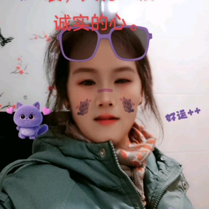 棒妞奶奶