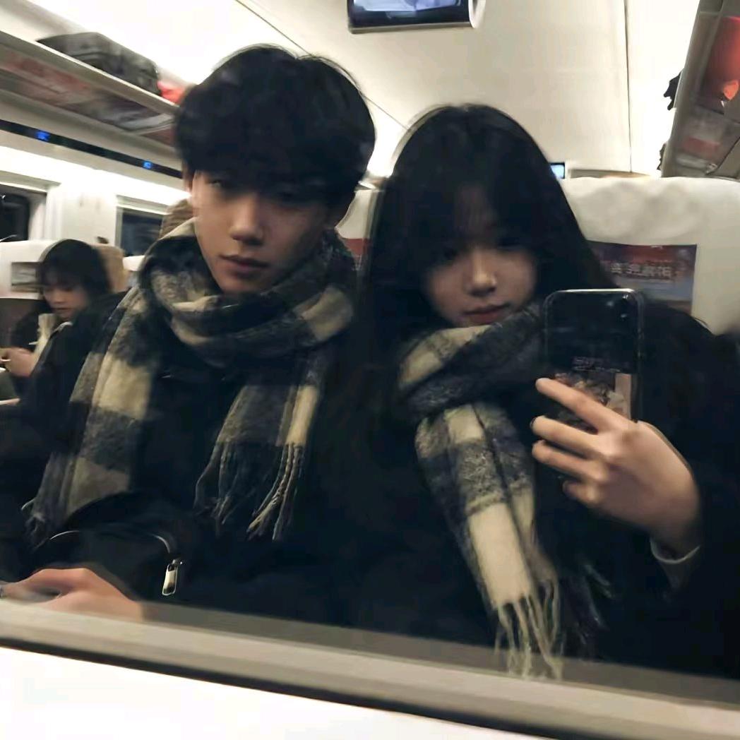小竹控ˣ˷ˣ