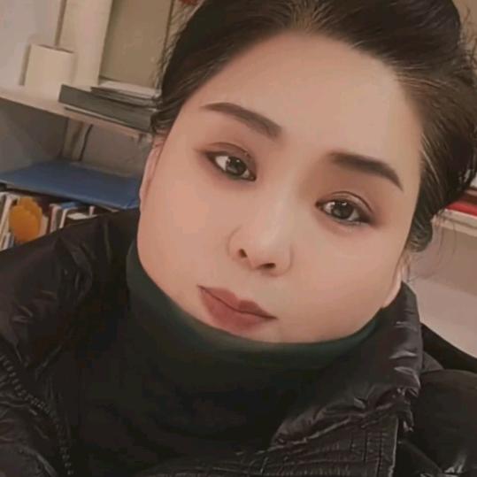 胖丫姐👉👈