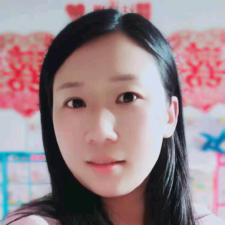 魏纳纳