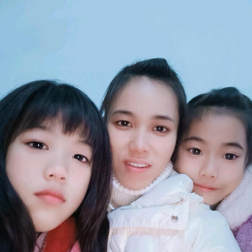 菲.馨妈🌷