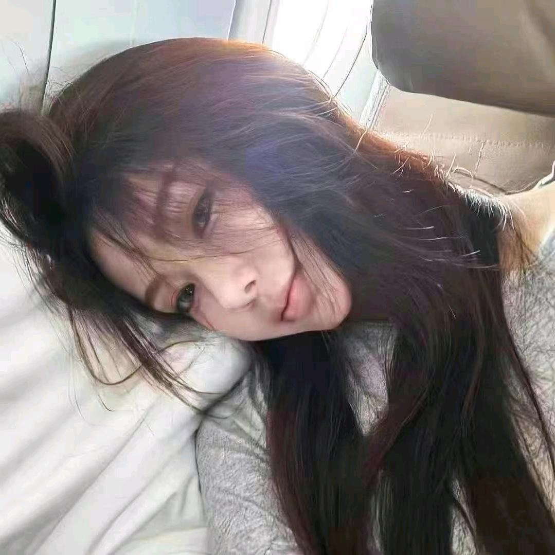 困的晕ᶠᵘᶠᵘ