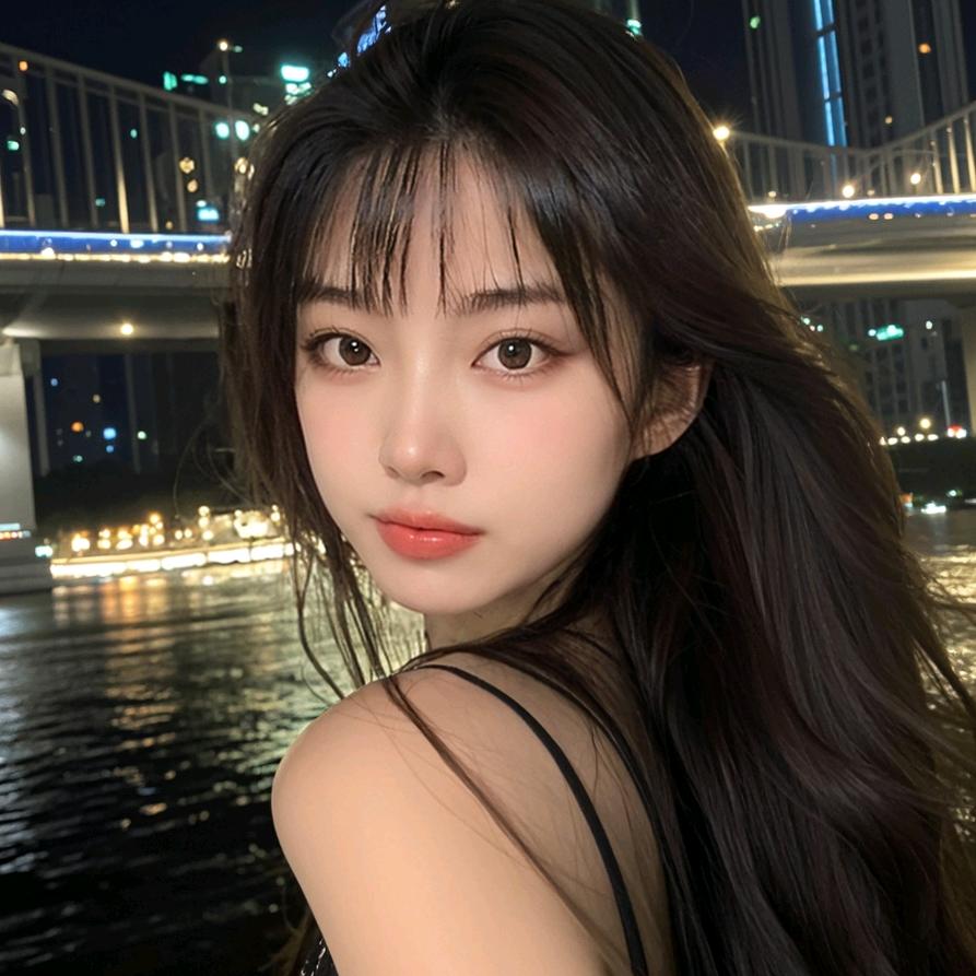 随心
