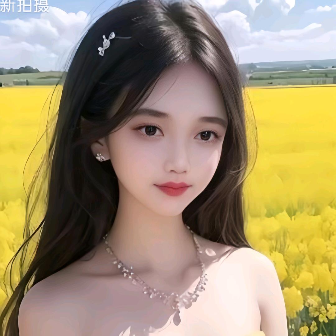 李未央