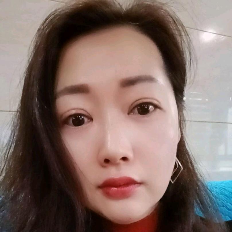 感恩相遇不负遇见