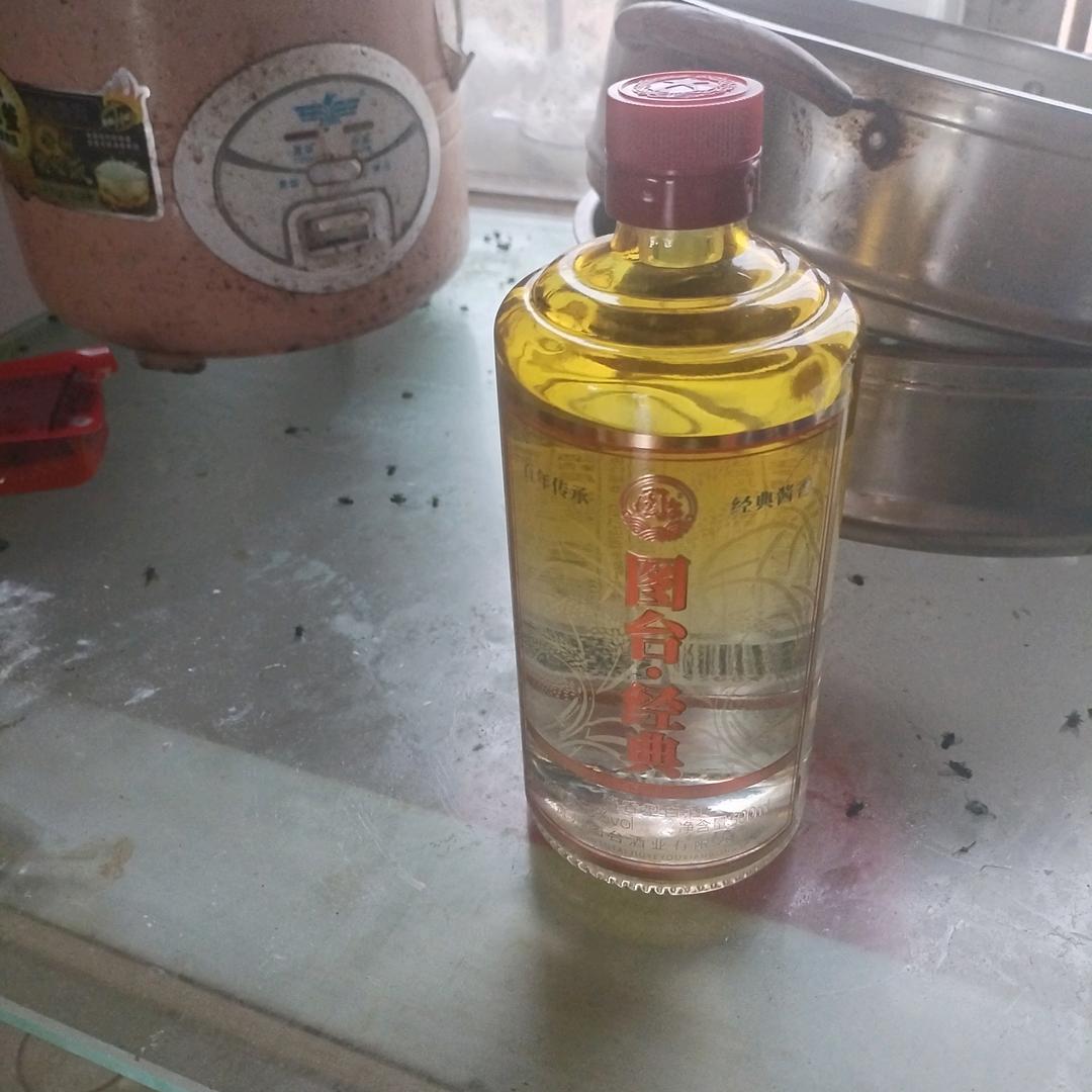不走过去老路