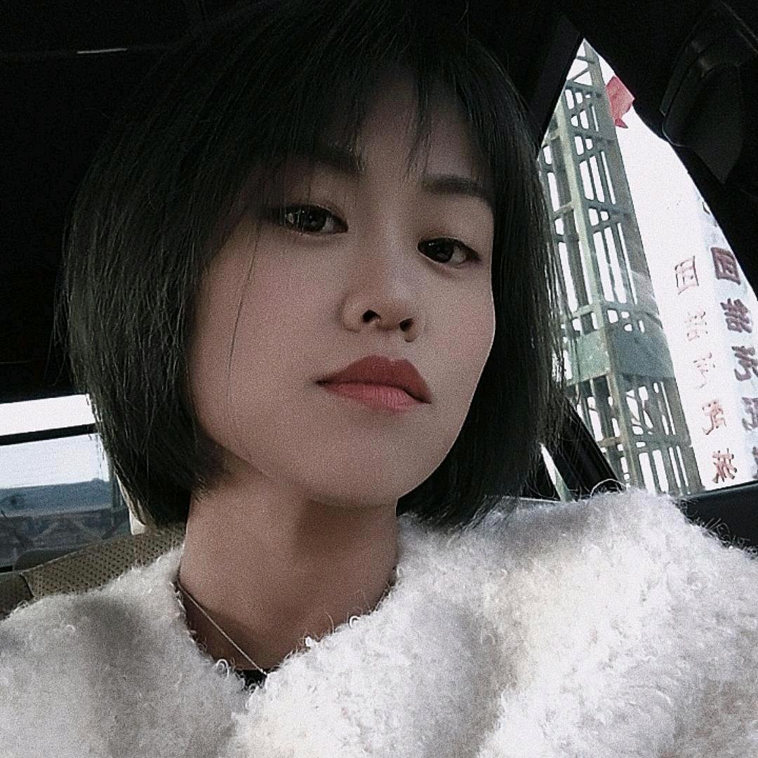 慧！！