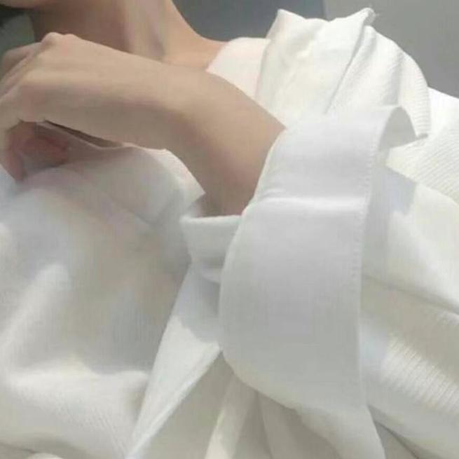 好好生活