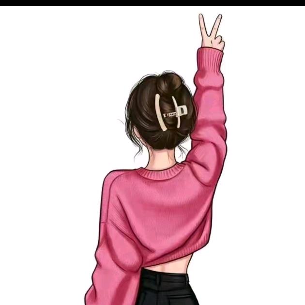 ᭄艺冻的❤️‍🩹࿐