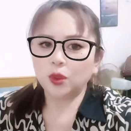 四川郭姐姐