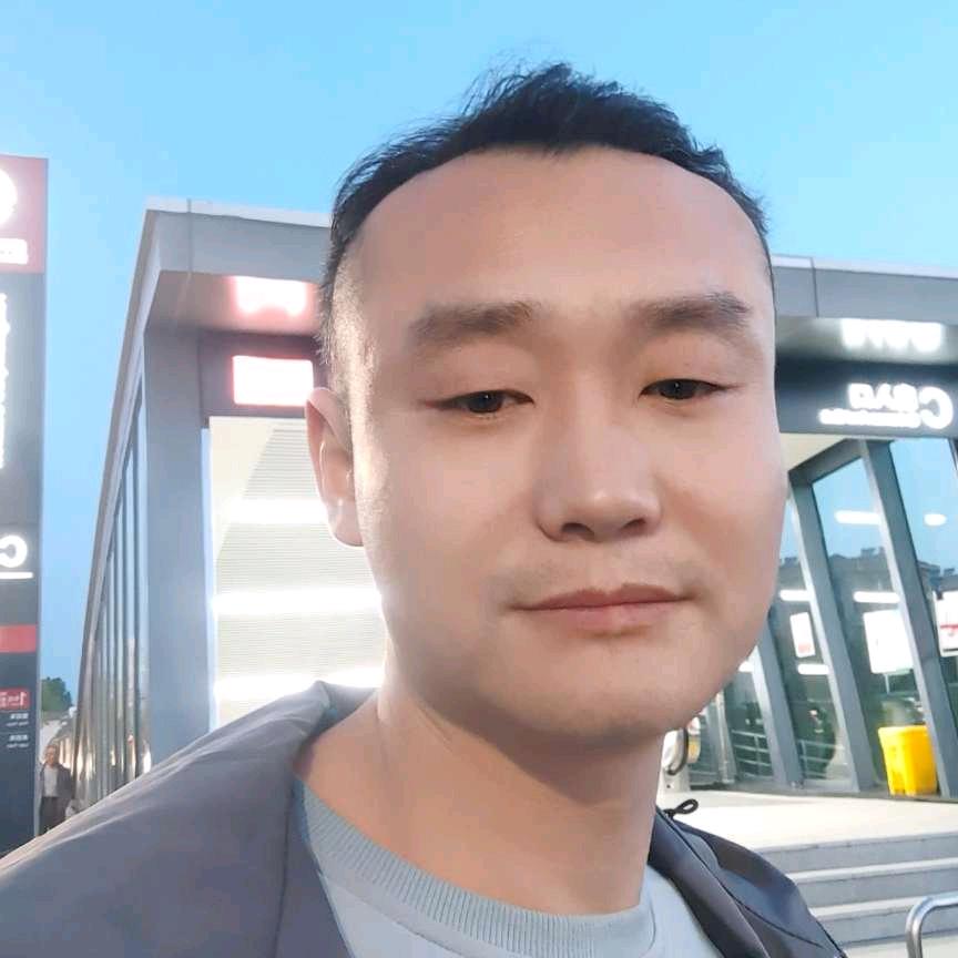 于生有你宋集内墙外墙装修吊顶