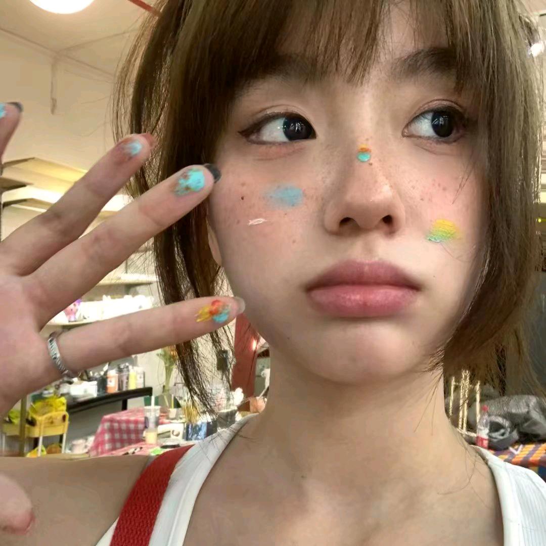 鱼小腥