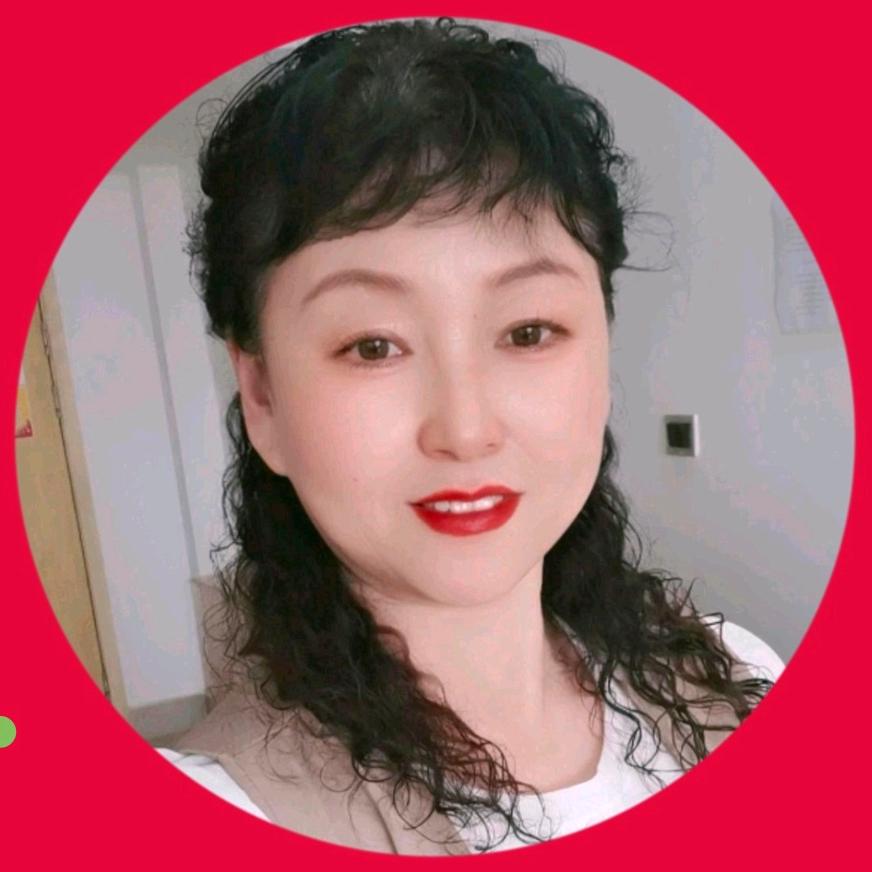 静萍数码支架