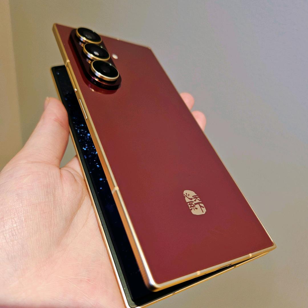 💞💞民主路三星