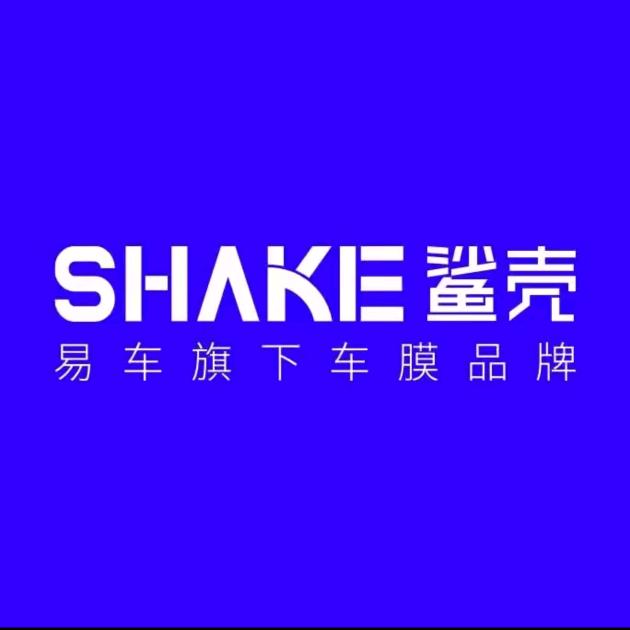 易车鲨壳（南阳凯捷信臣路店）
