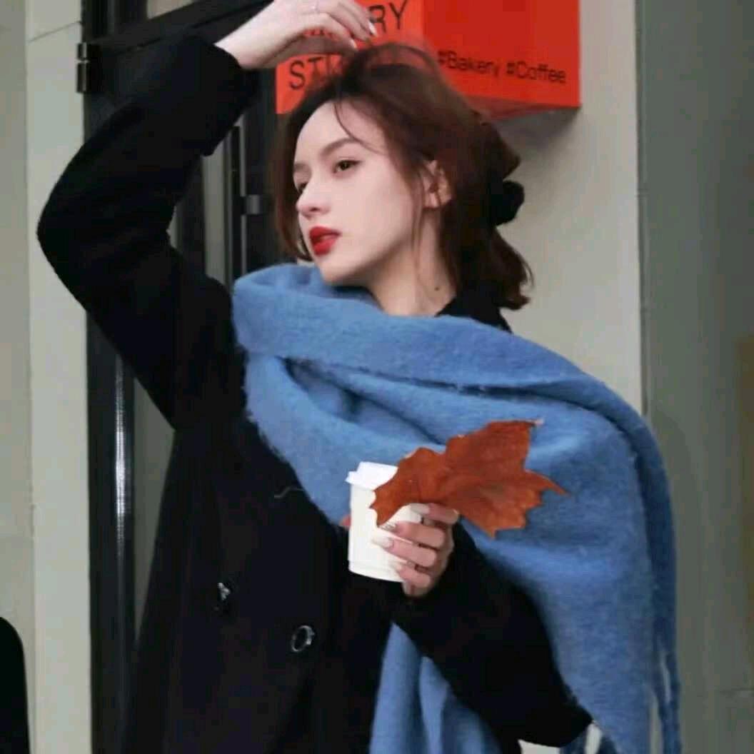 ృ༊搁浅的鱼♡ ༘⋆