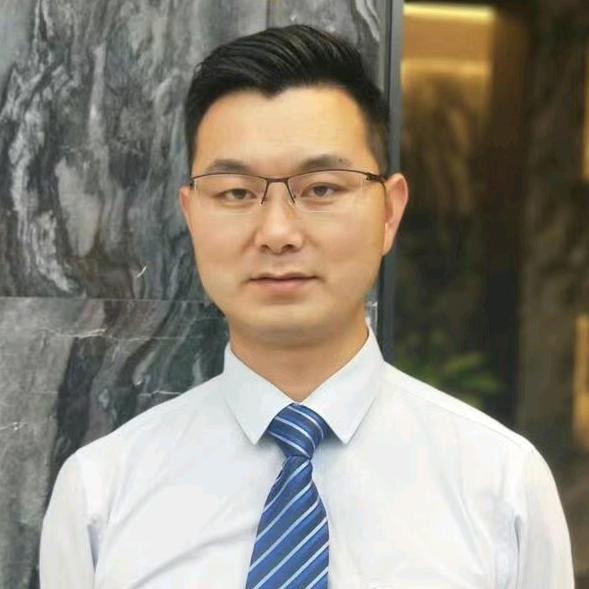 郑州大胡子说房