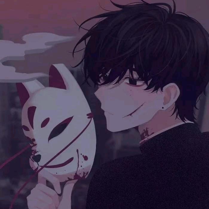 科三战俘(三角洲行动)