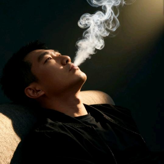 🔥飛同凡响78326