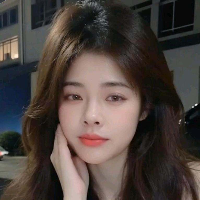 💞余ᨶ႒ᩚ生ᥫᩣ໌້爱.ᨶ႒自己