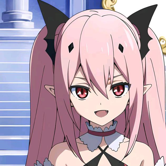 233（三角洲行动）