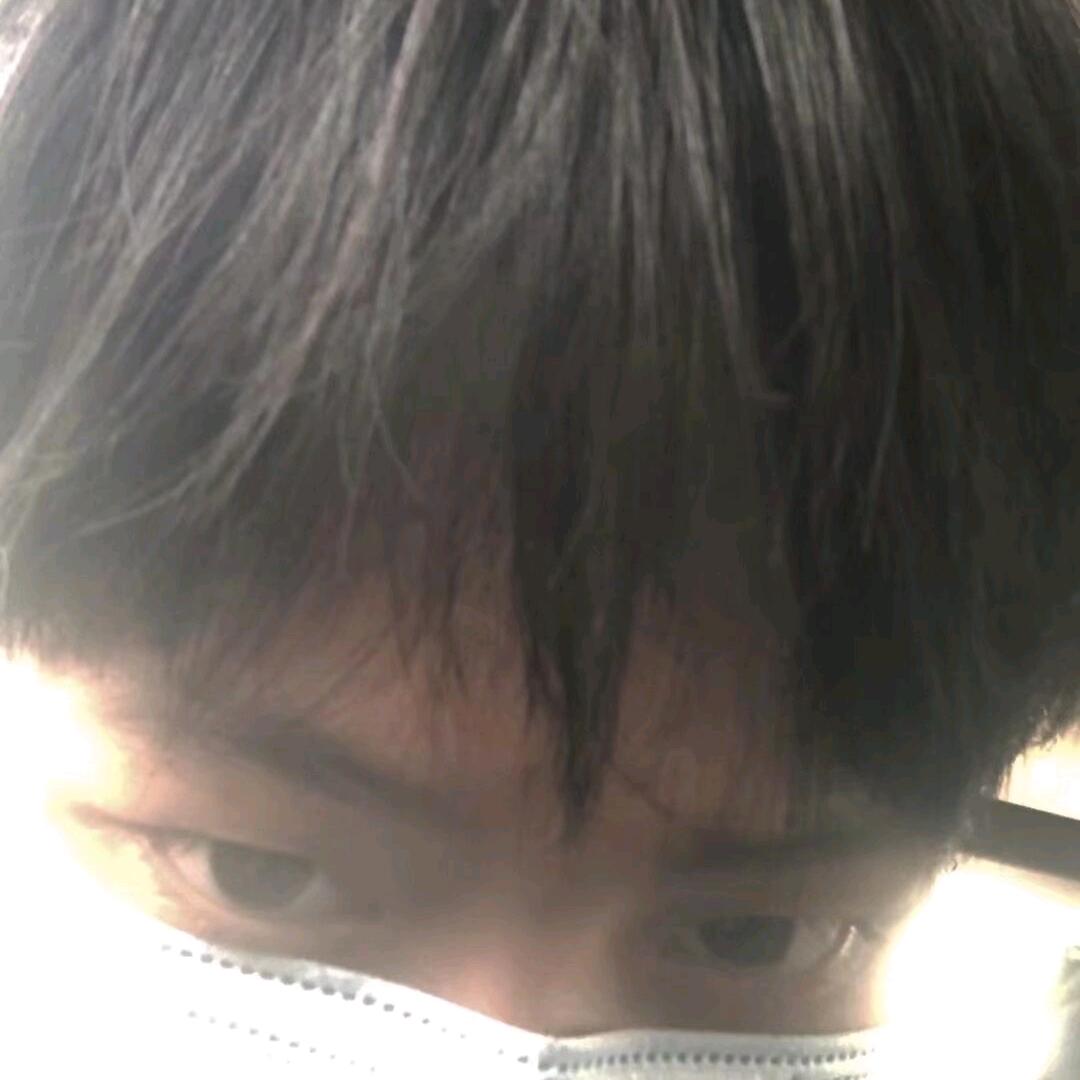 周柏豪（以太数码）