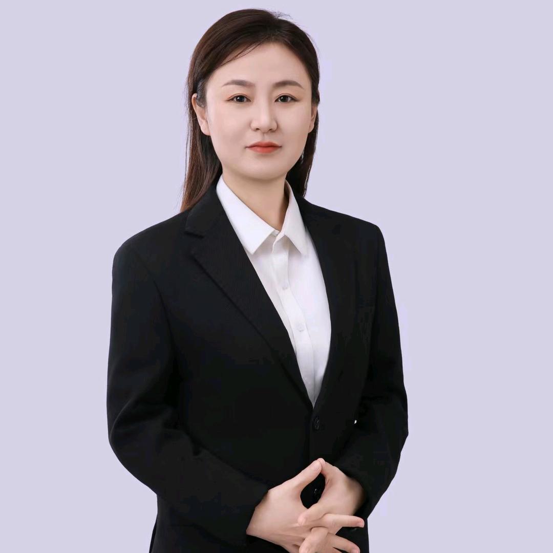 交通事故理赔逯老师