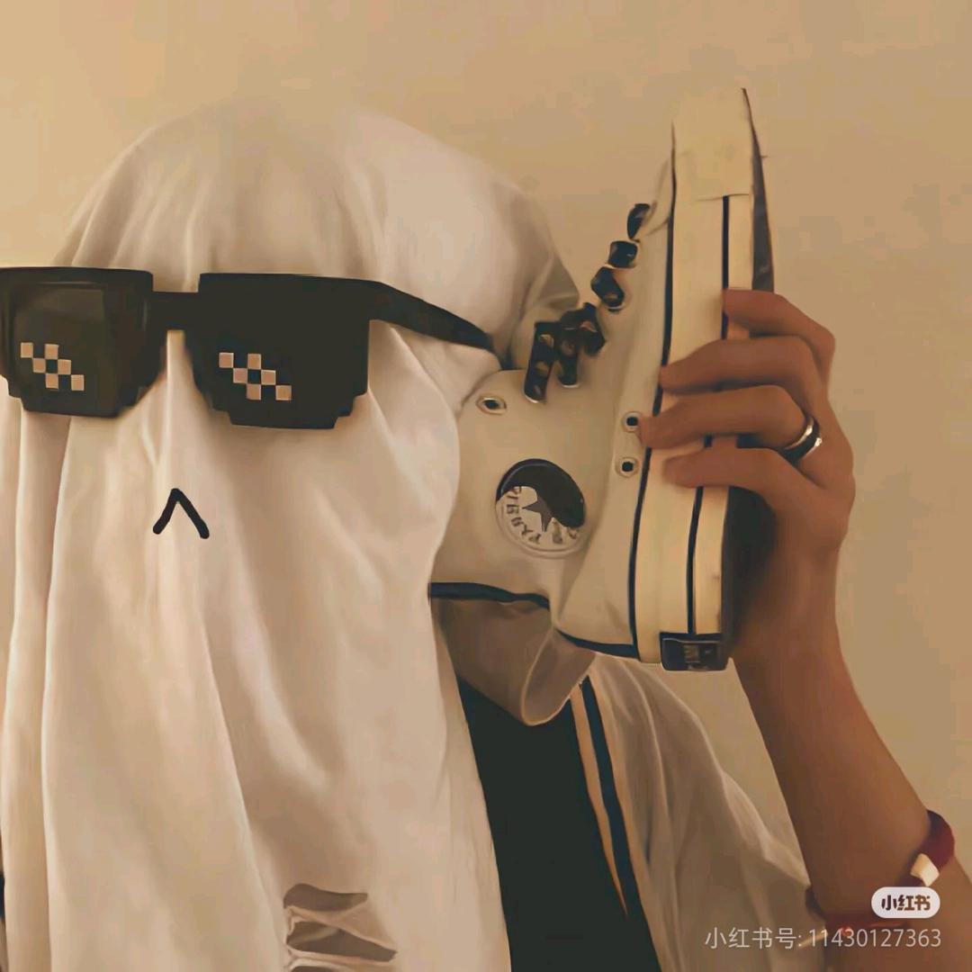 卖女孩的小火柴