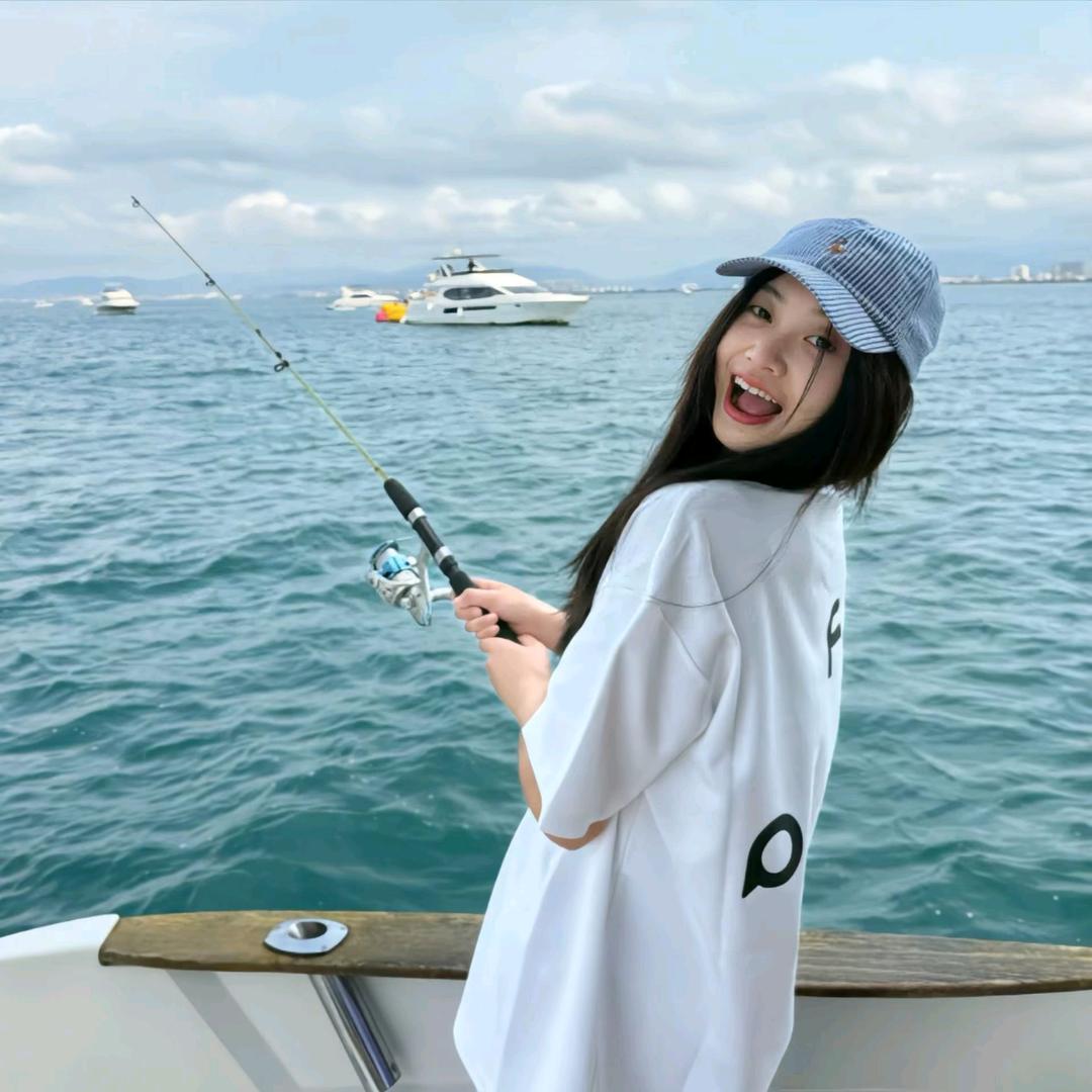 生气的饺子