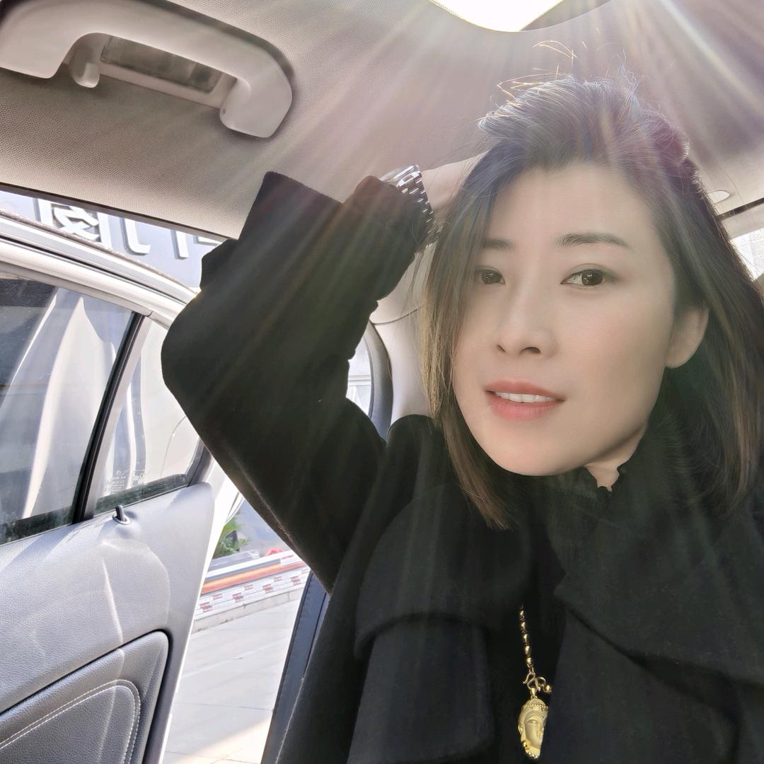 百美婚纱摄影喜相逢大酒店一条龙