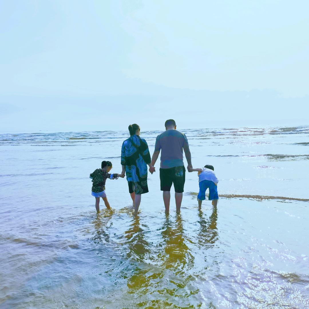 🌸🌸僖僖🌸🌸