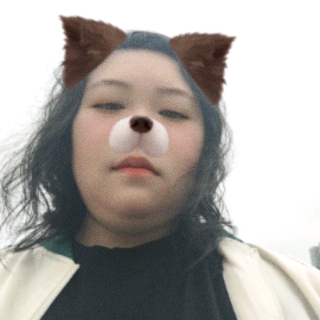 🍏天微亮丫头爰歌