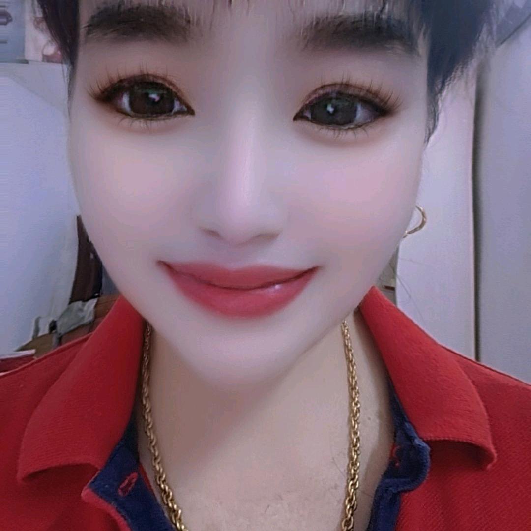 金芙蓉🌺美容美发