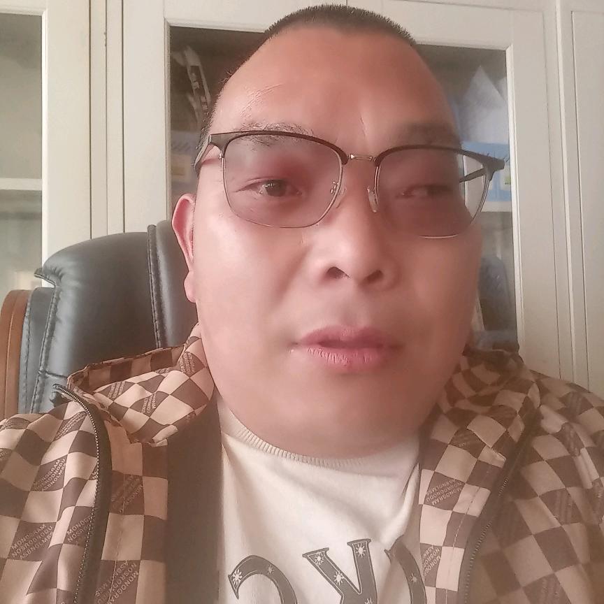 曾经的我