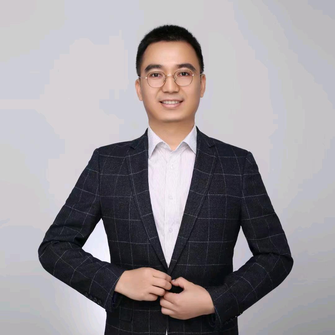 喻官福运动蚂蚁潮玩规划运营