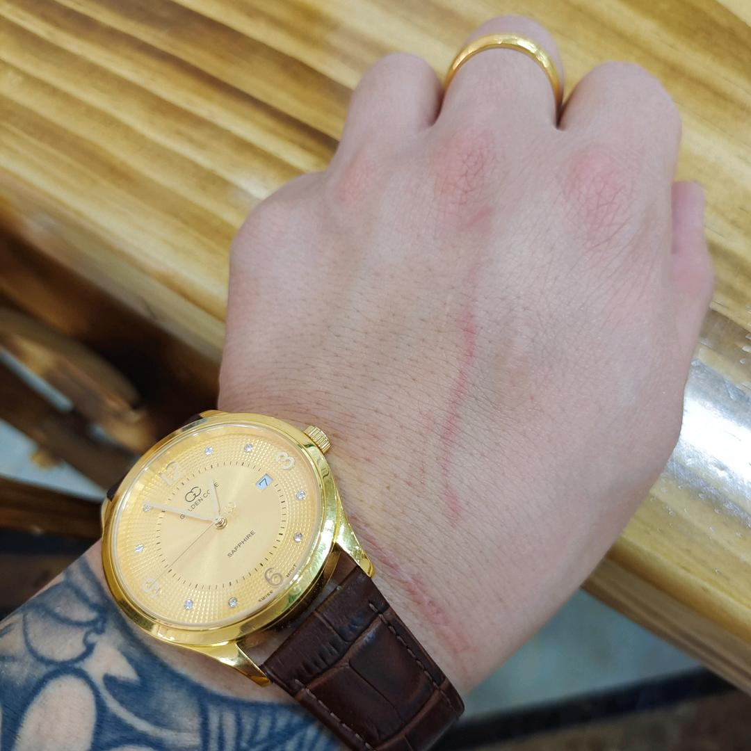 ℒℴѵℯ曾经ღ᭄ꦿ