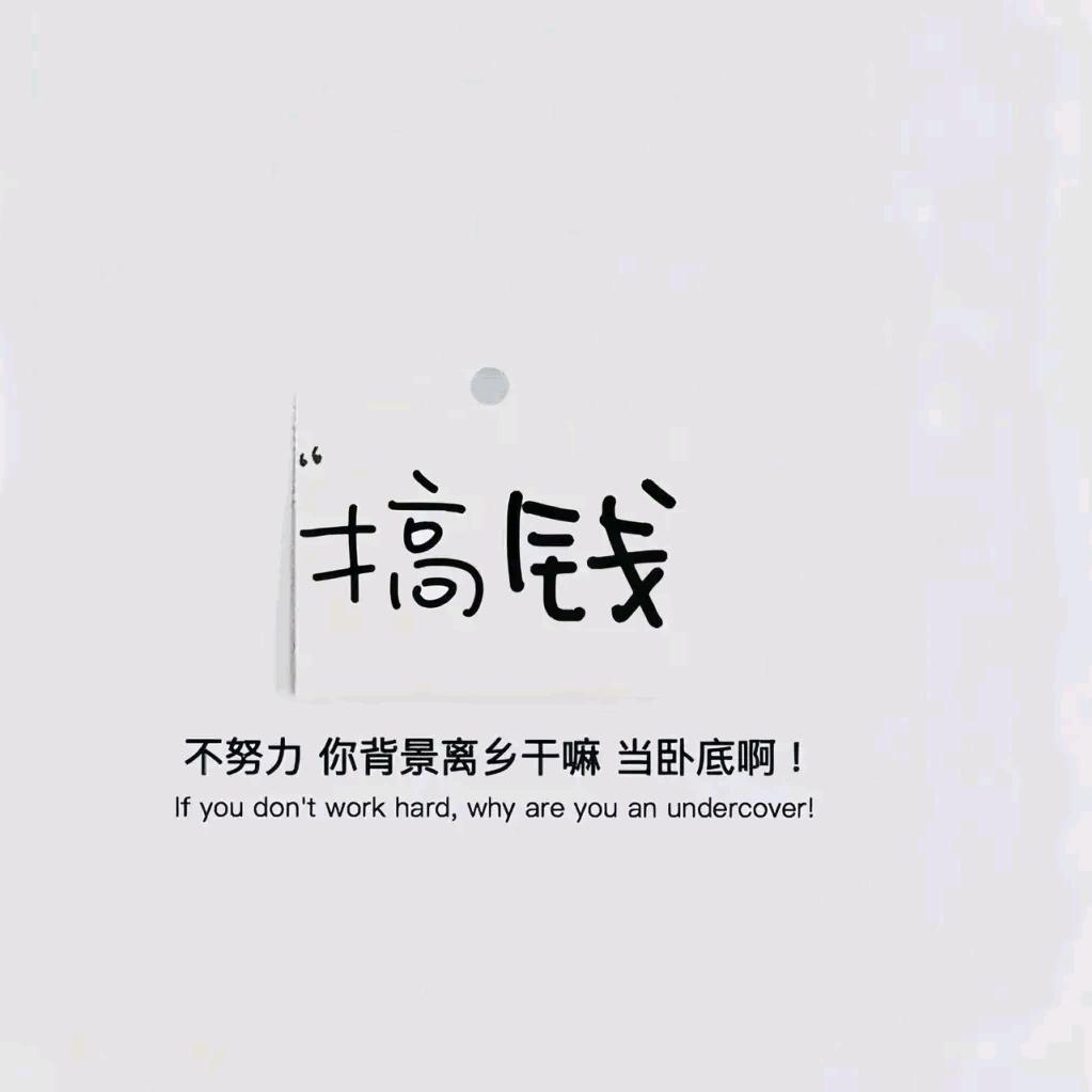 猪小姐