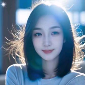 思念无期❤️
