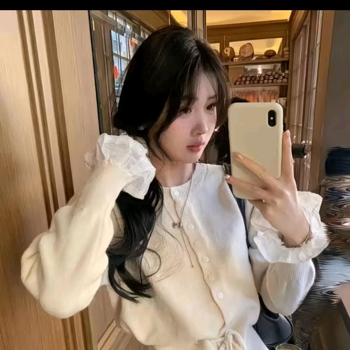 小可爱